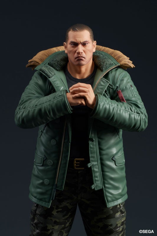 6846692d23069 25615-2696-5f08a8053010167f0ef54f251ac15596-532x800.jpg