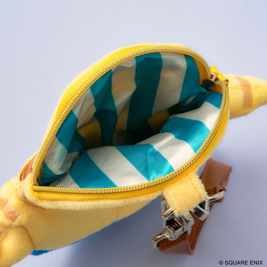 6847f9fead4cc 25615-2702-fb99301955f2bdda29199d95e7ca8227-800x800.jpg