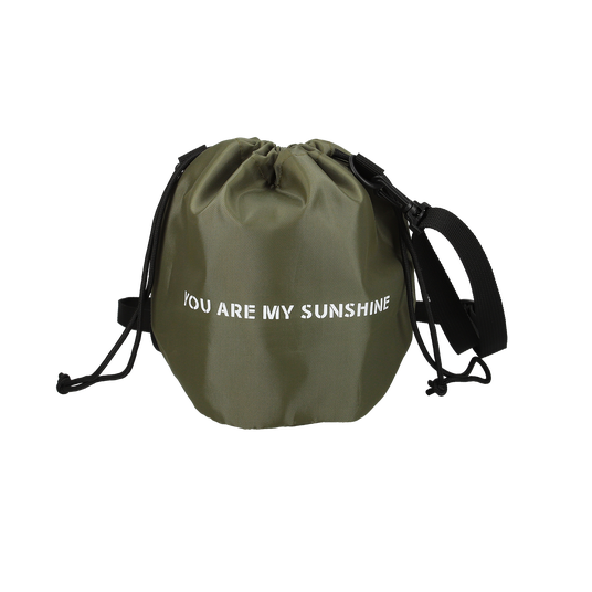 685b7330a3c69 36495-614-27f2291e34113022852c473972bf9089-1500x1500.png