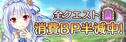 6862511d82e3c 32953-5577-9757fa6356d03ab494a9bf1caa61c97e-690x230.jpg