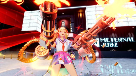 6863a2bd0c9ed 96322-30-387c530bb480c818a3a4974117116b49-3840x2160.jpg