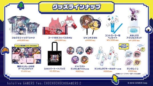 686734861a08a 64643-1620-337fc9bed054d9f9f507cfe43d4d62e4-1280x720.jpg