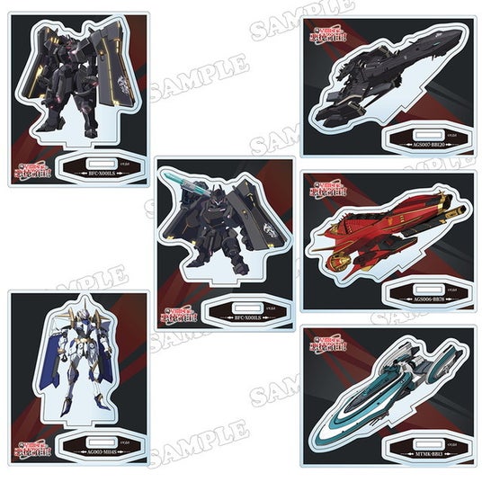 686cabee938ff 165125-4-f962e5e1a2ce0401451a9a02b8490a18-640x640.jpg