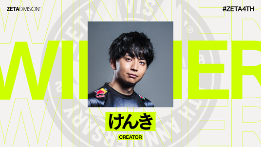 686e1966eb661 41650-97-b7328d23d31514fc5a28b5eee8deed41-1920x1080.png