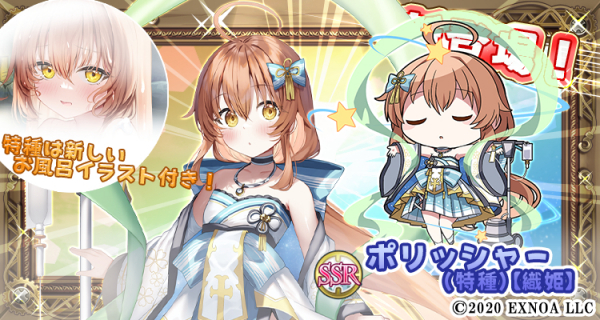 686f881e71d10 bodyimage2.jpeg