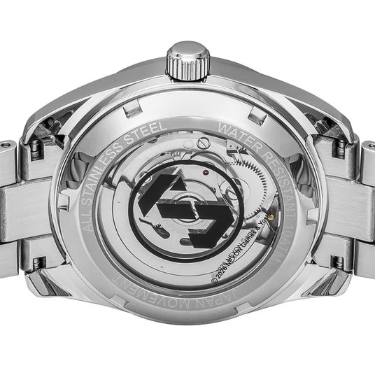 687f19eca5ca1 25284-1686-514e2deaccb030a174b286d2d567c209-1600x1600.jpg