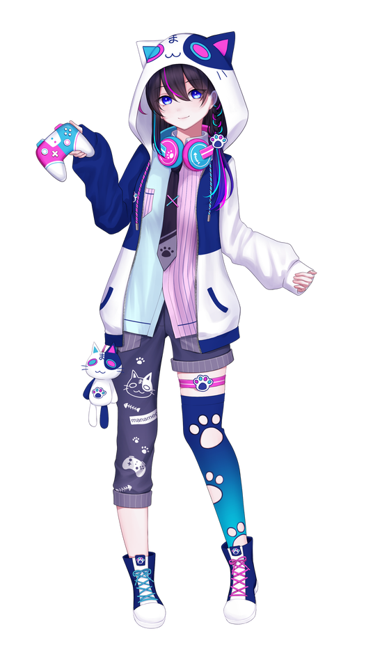 68806b3d1b011 110924-14-a5cc7bb608559cc18176a9e20ec192be-1519x2700.png