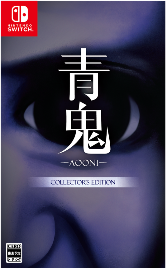 68832a6e15484 8567-762-e42985ba8f4c7c2db36aa5351699d90d-553x891.png