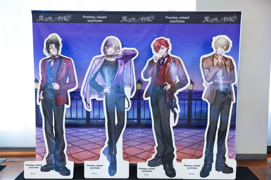 68833f8b41d1f 44804-159-f4810239d6dedc8a4594ce36eabc6aae-3900x2600.jpg