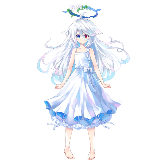 68834d83742a4 147227-53-c03b291b74f441f3d5f671f97830e6cc-2608x2700.png