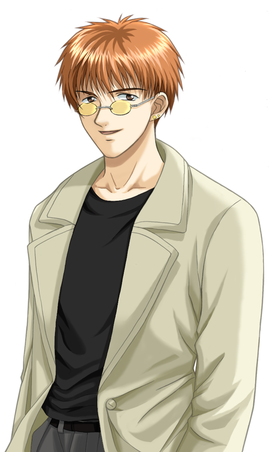 68886944da515 166844-3-0ac94f2e3eecd9ae53d7ff7e5a08b9a6-720x1200.png