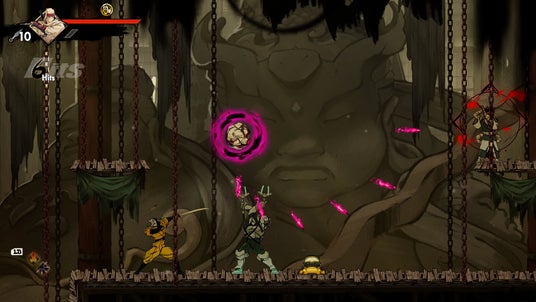 688c3ae0a9146 5397-6685-22bd4fa3ac86f9ccca0205c7618370fe-1920x1080.jpg