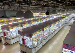 688d7e09d1f52 33279-602-c74ba2f63981a4d6b2150f1f61d51325-262x185.png