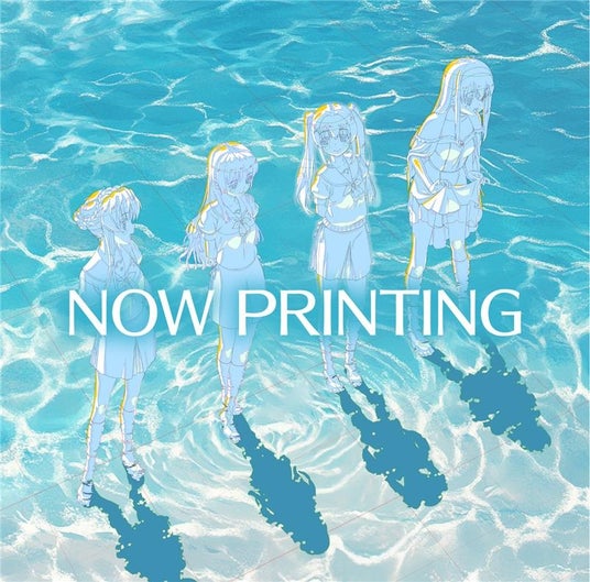 68915d70cbbee 147227-58-85539565e2711dab6dde92d774298ac4-800x789.jpg