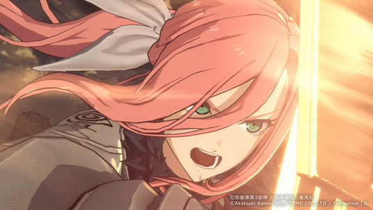 6892aefb8aaa6 97851-221-a718aeffa4e4bacddfb2c74de20530c2-1920x1080.png