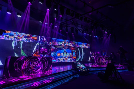 6892c4479b9a4 59480-325-06bc4f7653bd98e3156fc664ea6be7f0-3900x2600.jpg