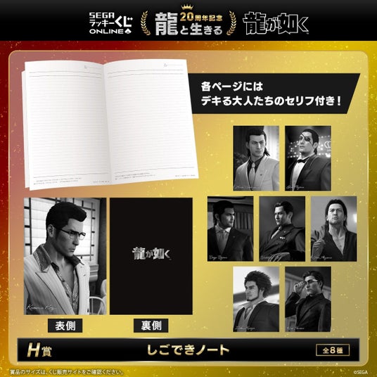 68ae90e9a6721 5397-6731-dfac04cac7e4cce85f98cde305a537d2-1200x1200.jpg