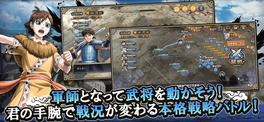 68afe25881e3f 40522-118-4a7d8f1eab00179ddcc00e613c60947c-2688x1242.png