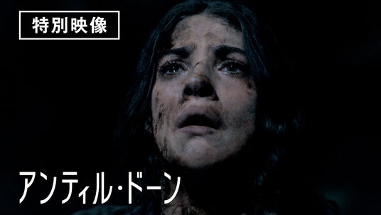 68ca1d43567b2 36028-67-69bec255d478f7248fa49d08e48beac0-1920x1080.jpg