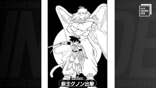 68cbbc5747934 128734-209-09c78b2f733ec46fccf2e29ec9d95d46-1920x1080.jpg