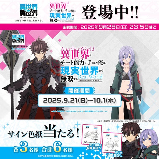 68cfa9868986a 4473-1806-7a5787bc569804a5a3a59e478fffe5b4-1200x1200.jpg