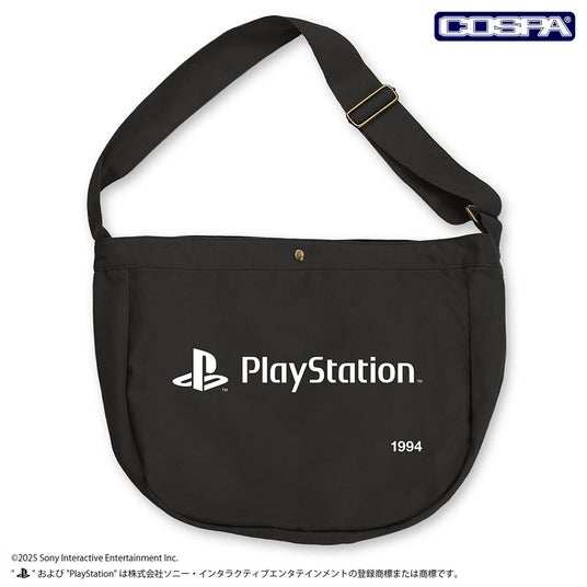 68d1f17b5c20c 99047-1294-f4e5a98114d72c821dc4f1d4d7df3645-1000x1000.jpg