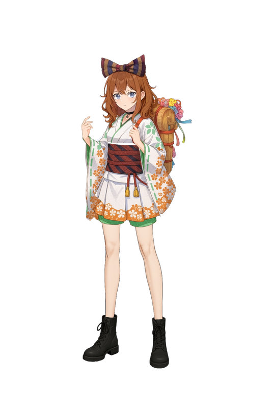 68d37aedb4ab6 150810-7-c8b5fdf3bce1c02a7f294254614cc7aa-1024x1536.png