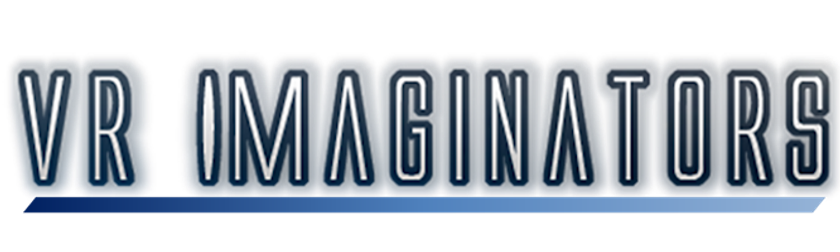 68d388ee3b647 LL img 546479 4.png