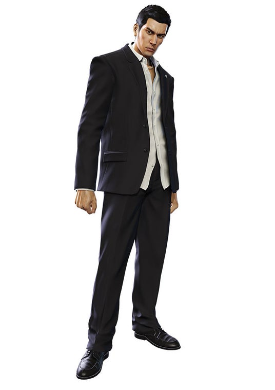 68d3c21e3ad84 5397-6809-c0f270e5fe68ea184859ea0f73740432-707x1000.jpg