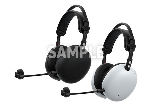 68d4b7df3de3b 13450-5332-1e2b7a8e3181a6f741271c4ad5c1d85a-750x520.jpg