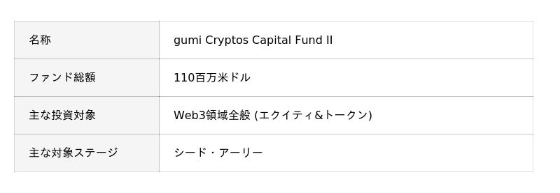 68da276b20fda 196 4 1fba40d8509a79545ad2f9423a4cbf4b.jpg