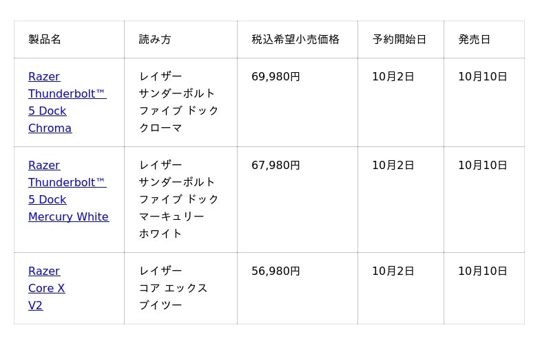 68ddeab48196c 31 1 4e04c4a5b616292f0ab8bb381a23f8e5.jpg