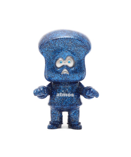 68ddffeb0676c 63811-810-f5521562b7add365e553be314af09231-1500x1800.jpg