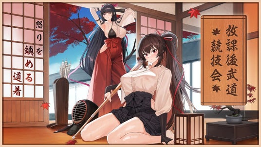 68de2a0fd1609 155525-86-cce073285c8b56d6ca7af2666f9f5863-1280x720.jpg