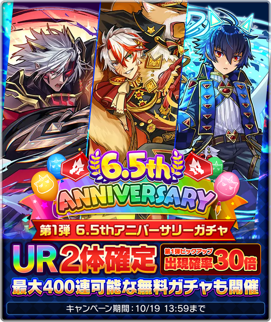 68df5f69d6a36 80650-503-b6d921762e72f043a8c6153525f29683-708x840.png