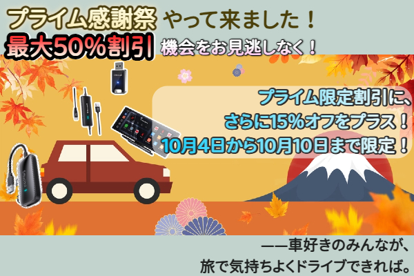 68e30d8b835ef bodyimage5.jpeg