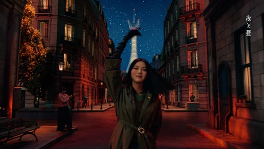 68e5b7ab38e94 26665-795-0eaee1036fa4d14ea58bfcd941440e20-1920x1080.jpg