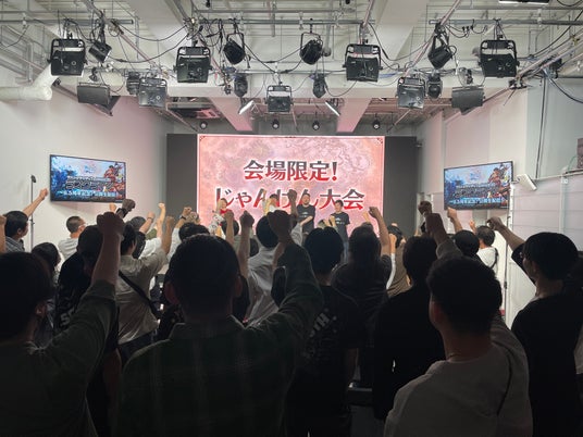 68e5f7030dbb2 2529-175-acab6442c88fb48421a2186e0106da16-3900x2925.jpg