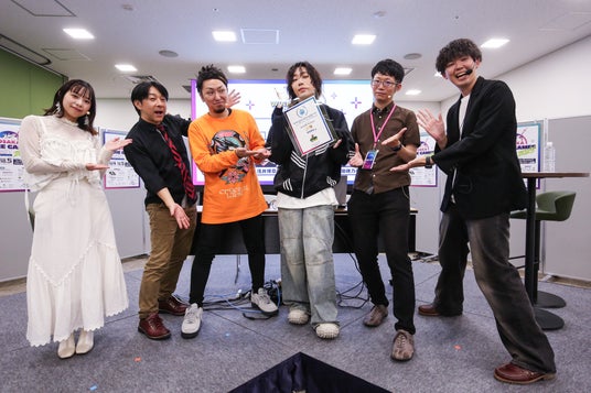 68e6210b43ed4 53399-280-dd8b71cf24e8b4a634f6ebea2d3e2767-2048x1365.jpg