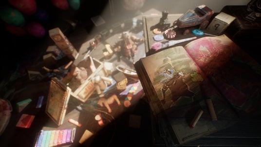 68e7334b6dba4 5397-6848-4a59668c3387ea77bdf80deb0477ea40-3900x2194.jpg