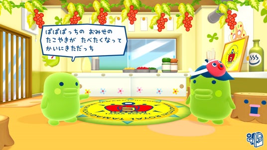 68edcb1a9fc45 51316-1900-f1726e6361d1dbe52375bc645e40cbc9-3840x2160.jpg