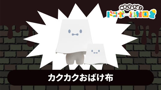 68ef003c3f204 19738-63-b00481ba1451a454f5c42f65cedf643a-1920x1080.jpg