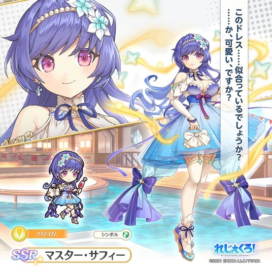 68f752fb09c14 32953-5815-380c14f5a7d4f9eaefdb68b92f72f755-990x990.jpg