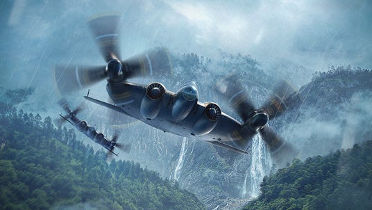 69047afbc6abe 32953-5841-06d7d1264dbfbfd674120fac1ef60754-940x530.jpg