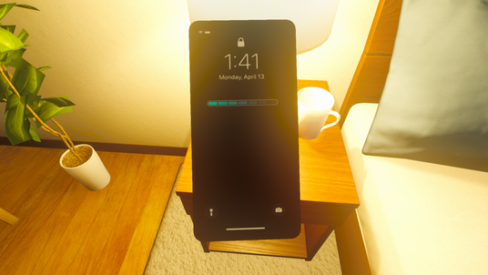 690ad9db4f4a9 171889-1-6e516f9f1c5c8c0eb8bfa2939c5908f2-1920x1080.png