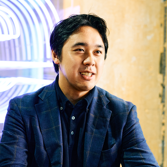 6912ed339c671 69446-144-c2c8e2bf586d60e7a4ca334684d1c5e7-1000x1000.png