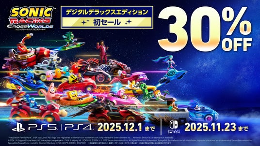 6916f00b7e0b7 5397-6940-3f2a68746e2470c524383f93b1c89074-1920x1080.jpg