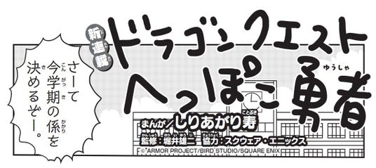 69280c3220808 13640-3457-f49906775158c1c81736423b2571848e-1146x510.jpg