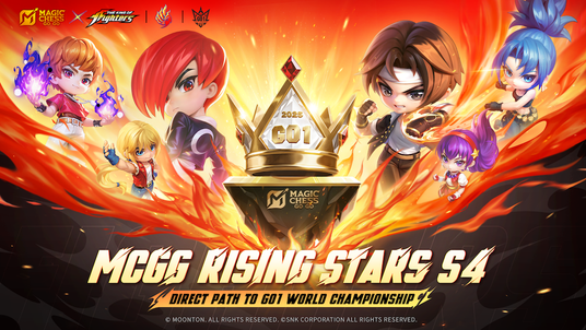 692d443b36953 39466-60-ad4c6d075c54b292fbc2a61ce8dfc456-1000x563.png