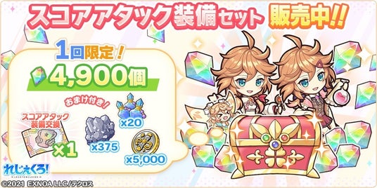 692ea39ab3bde 32953-5899-7c36ea636683d1c987437e839a65b4ff-840x420.jpg